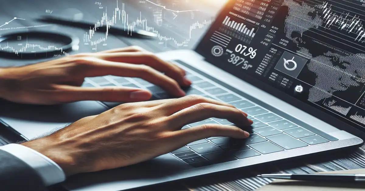 wells fargo auto loan payment portal