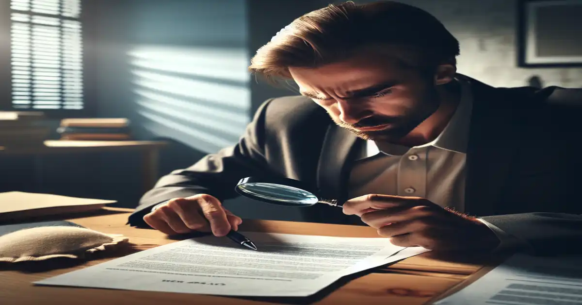 cutx auto loan rates