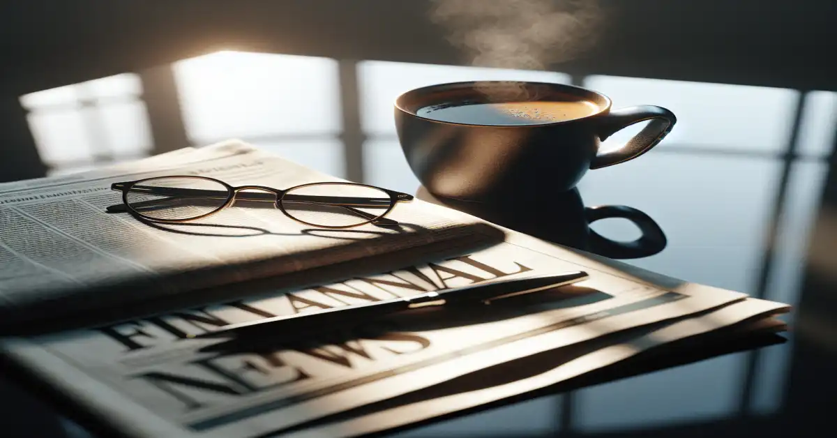 schwab sp500 index fund