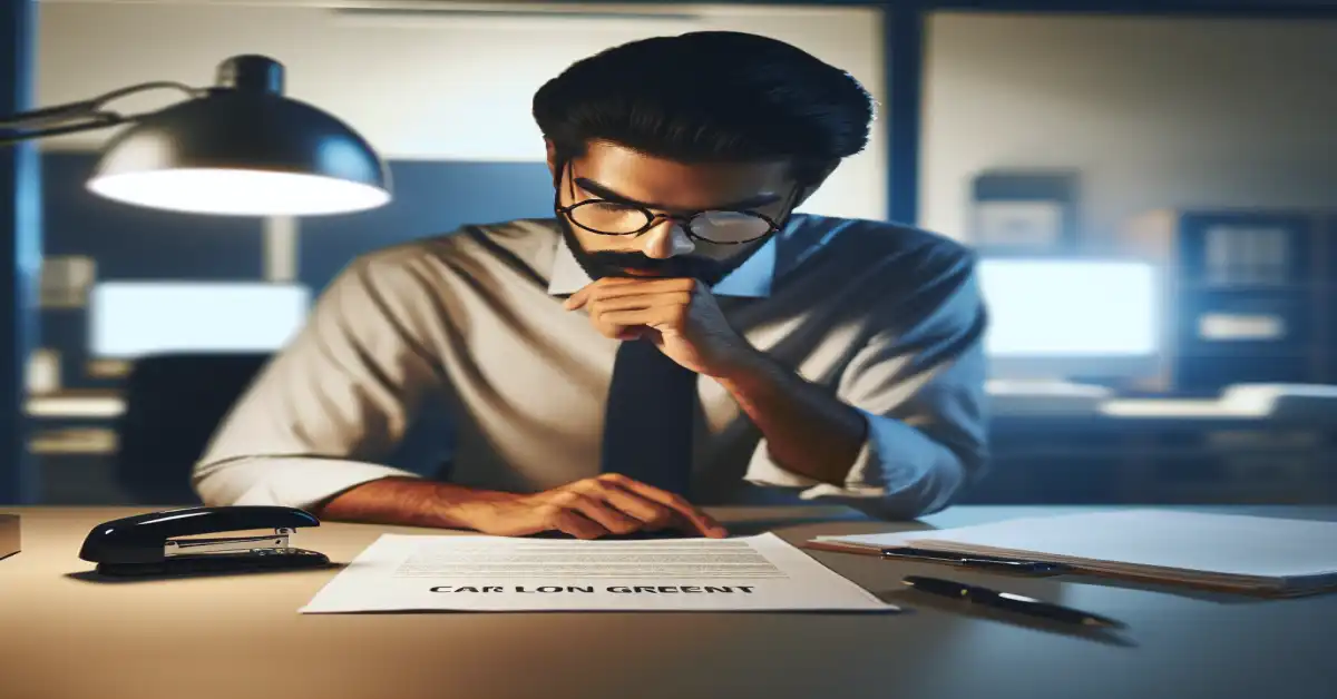 wells fargo auto refinance rates 2026