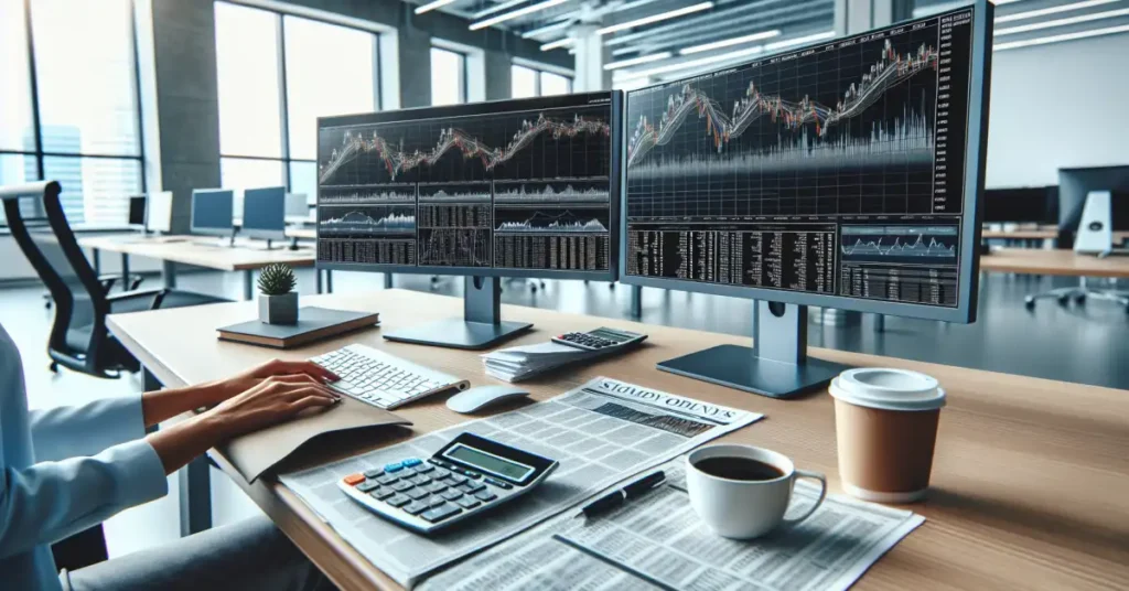 Understanding Mutual Funds