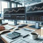 Understanding Mutual Funds