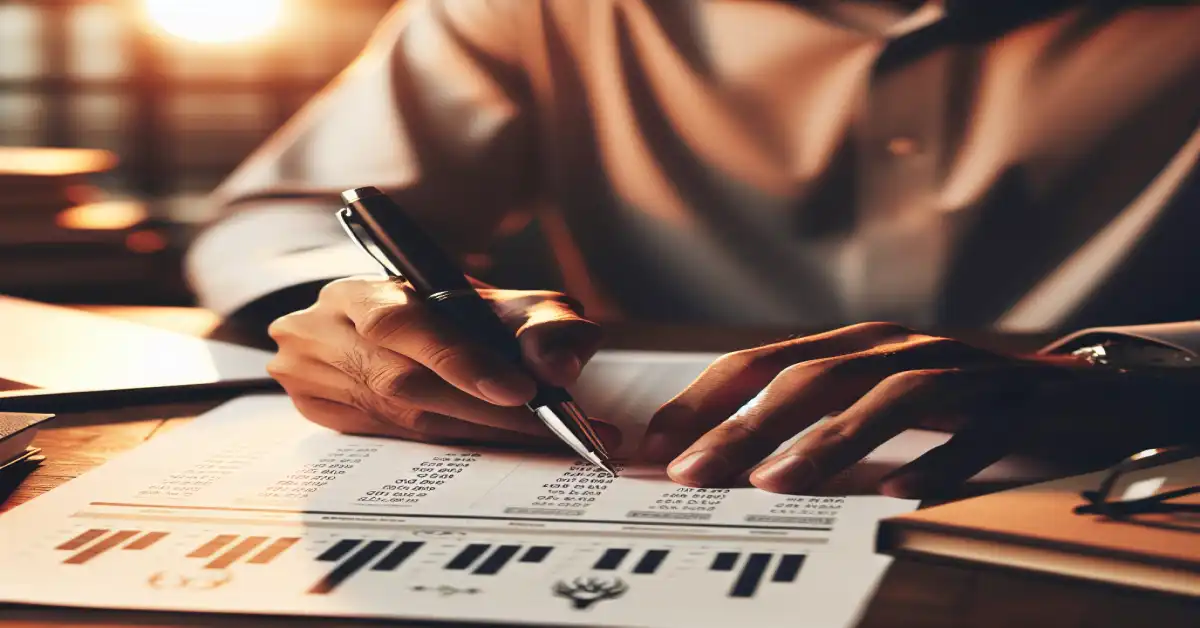 mutual fund versus index fund