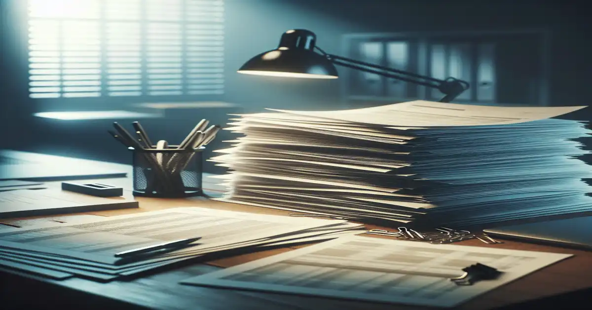 auto loan for unemployed