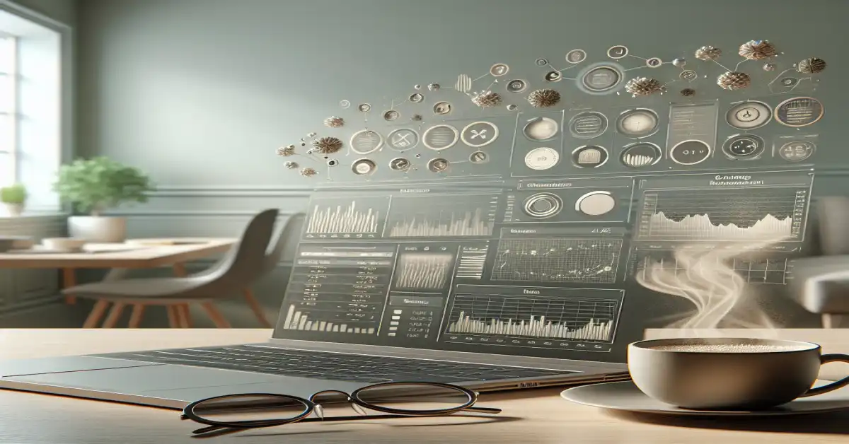 nissan finance phone number