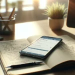 contacting Nissan finance