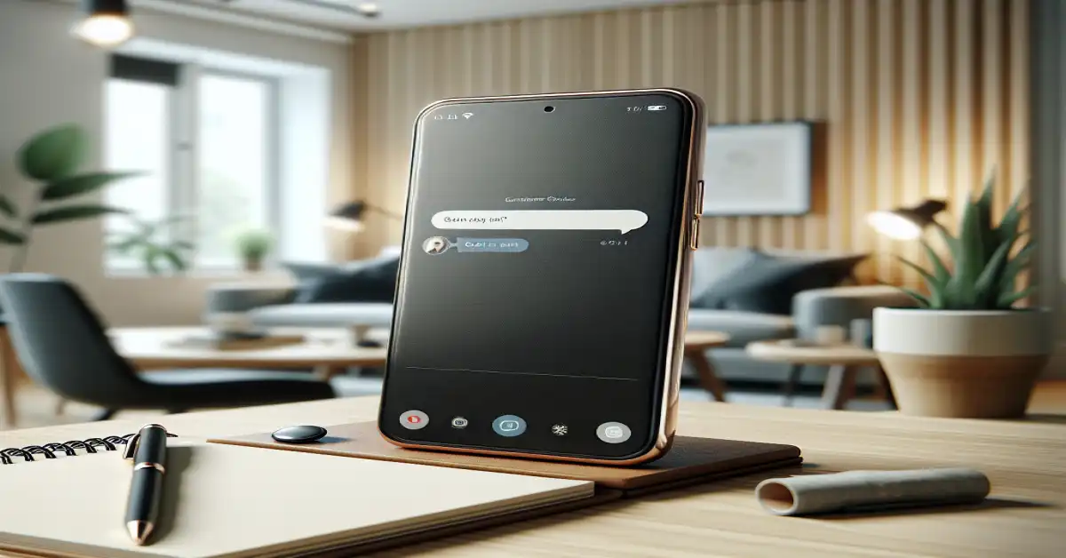 nissan finance phone number