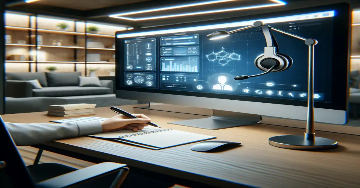 ford motor credit contact number