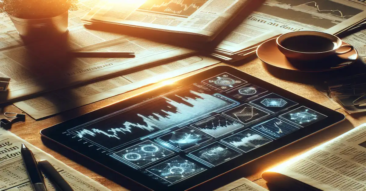 nvidia yahoo finance