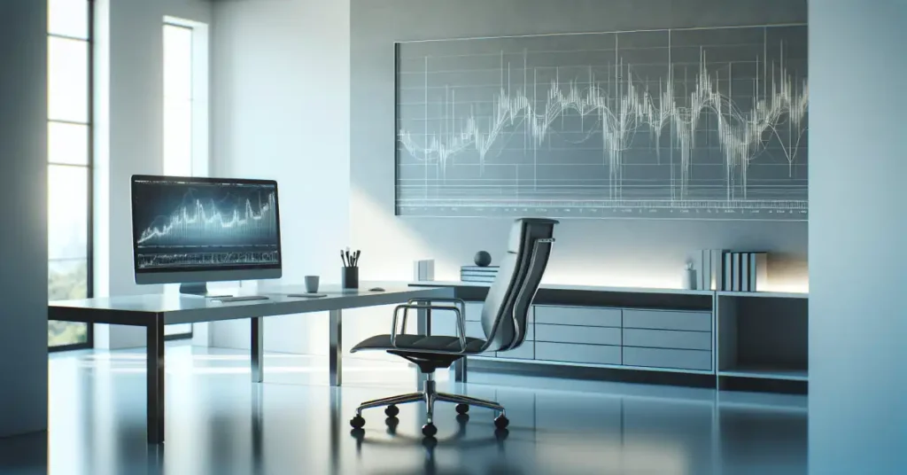 Yahoo Finance NVIDIA Analysis