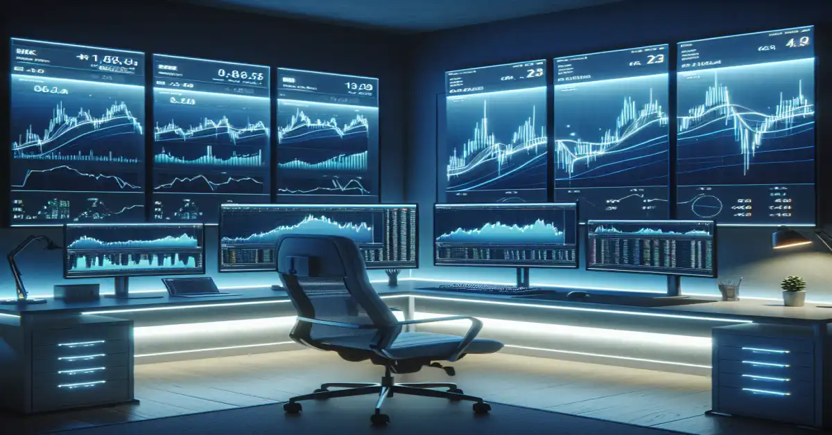 nvidia yahoo finance