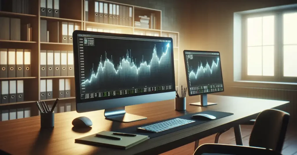 NVIDIA on Yahoo Finance