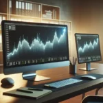 NVIDIA on Yahoo Finance