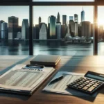 Finance NYC Property Tax: Cut Liability by 20% in 2026 Understanding NYC Property Tax Finance