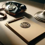 Contact Honda Financial Services: Swift Solutions in 2026 undefined