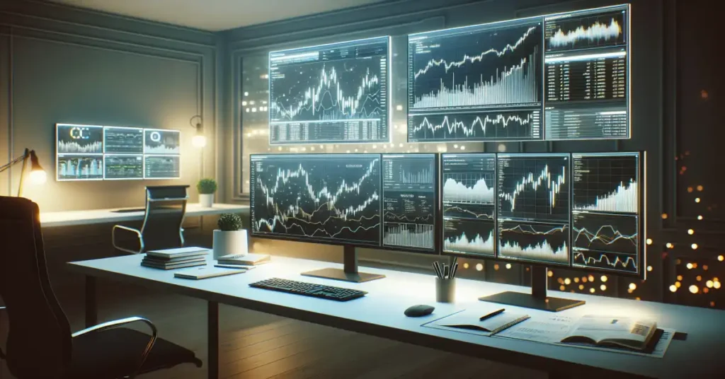 Palantir stock analysis on Yahoo Finance
