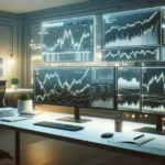 Palantir stock analysis on Yahoo Finance