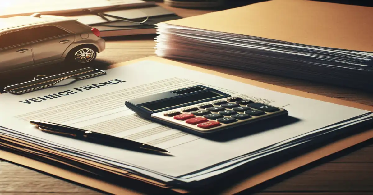 cutx auto loan rates