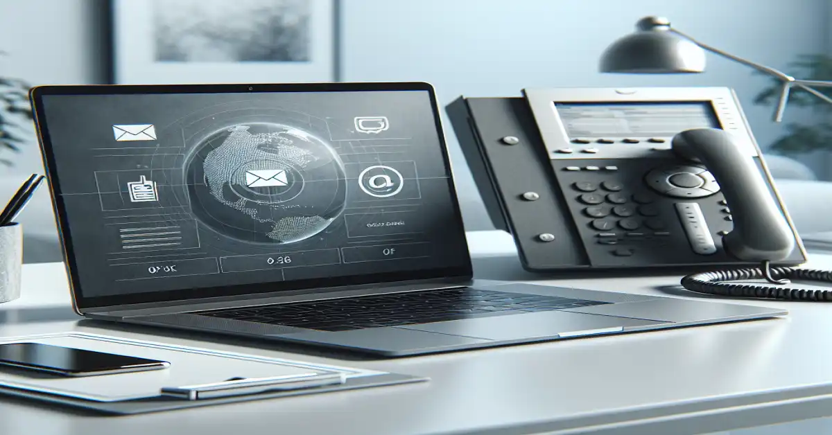 phone number for exeter finance