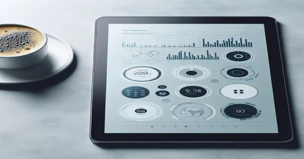 kia finance customer services