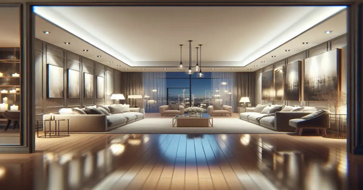 investing on property