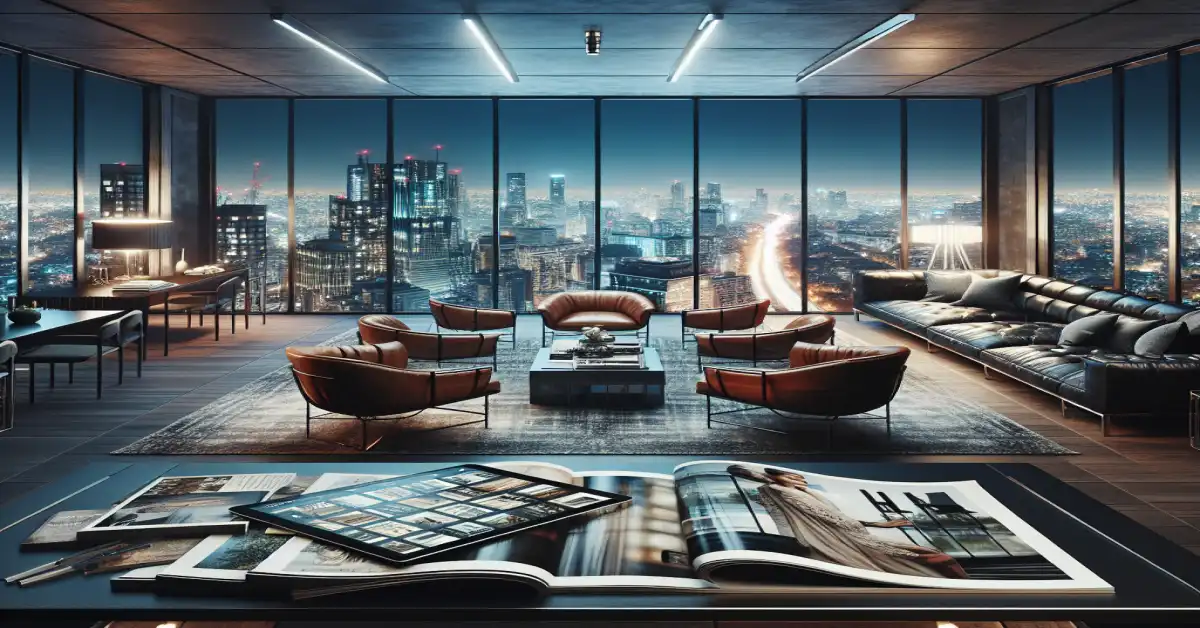 investing on property