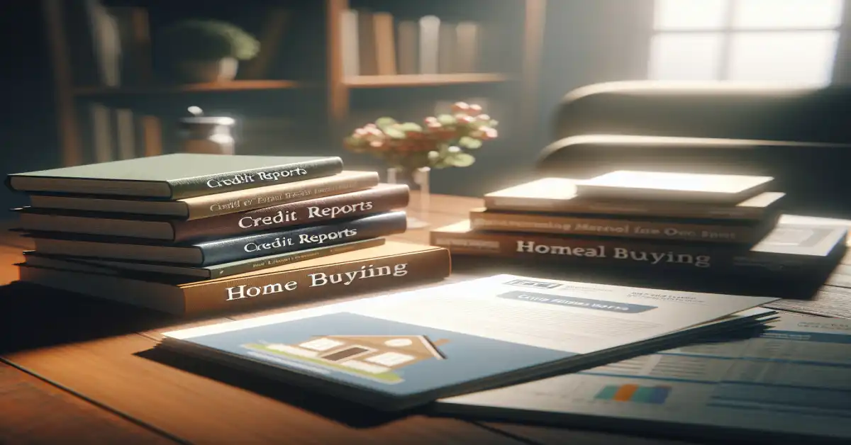 what credit score is needed to buy a house