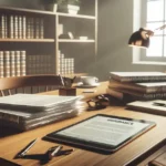 road accident compensation