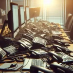 Santander Consumer Support: Get Quick Help in 2026 undefined