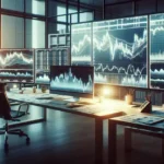 Schwab S&P 500 Index Fund