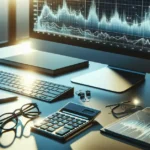 Schwab S&P 500 Index Fund