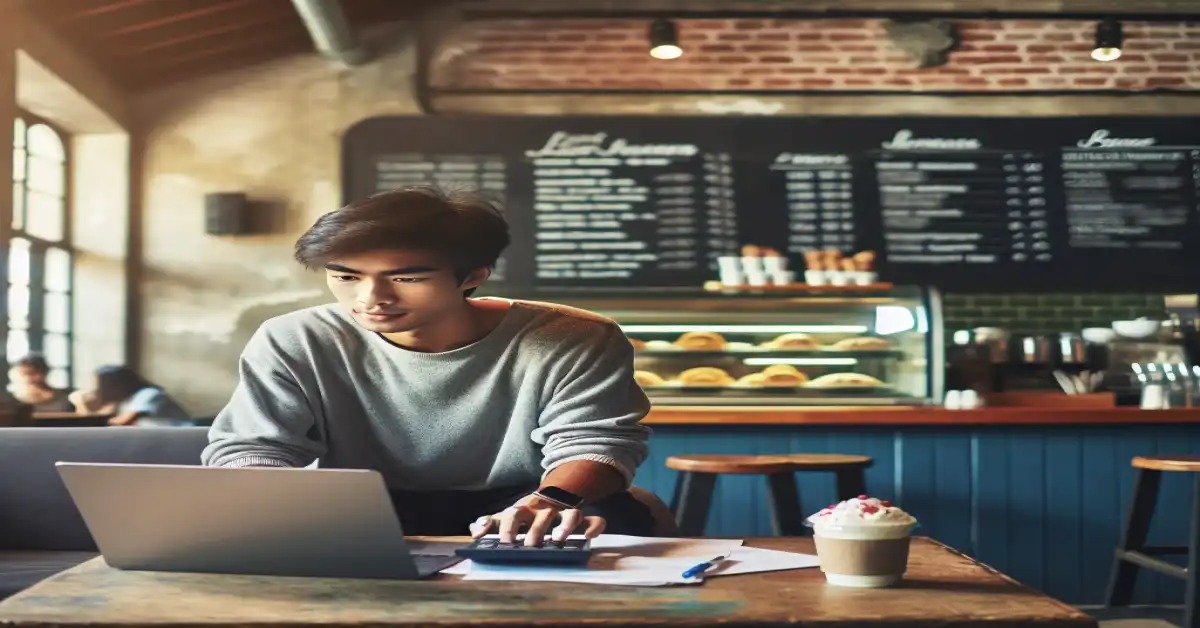 financing a car rates