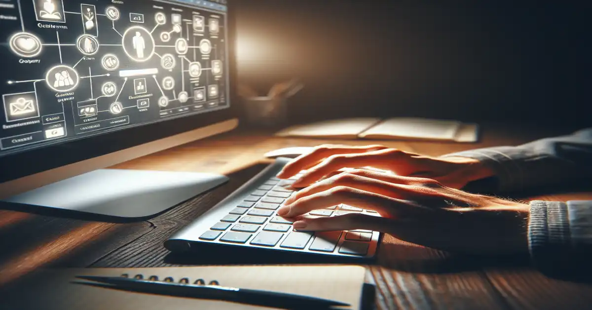 snap finance phone number