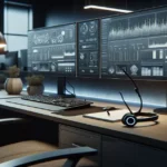 contacting Snap Finance