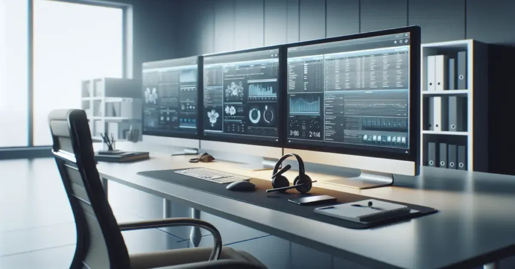 customer service at Snap Finance