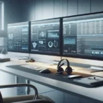 customer service at Snap Finance