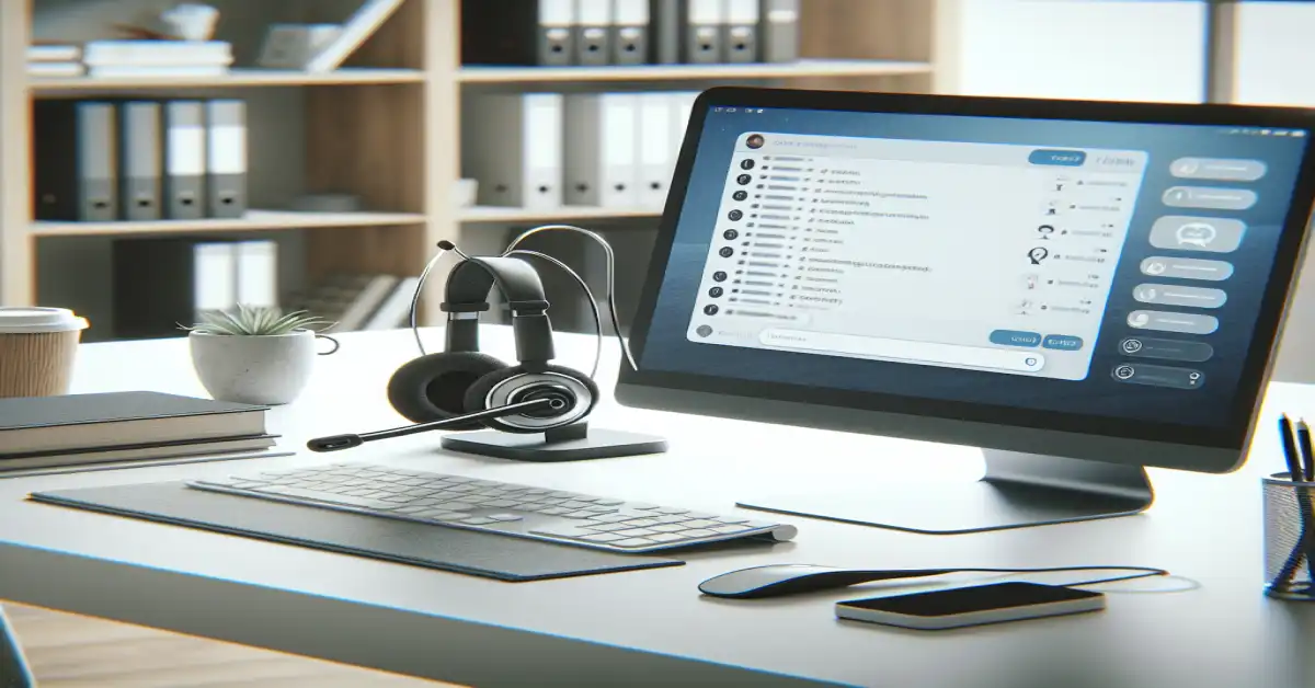 snap finance phone number