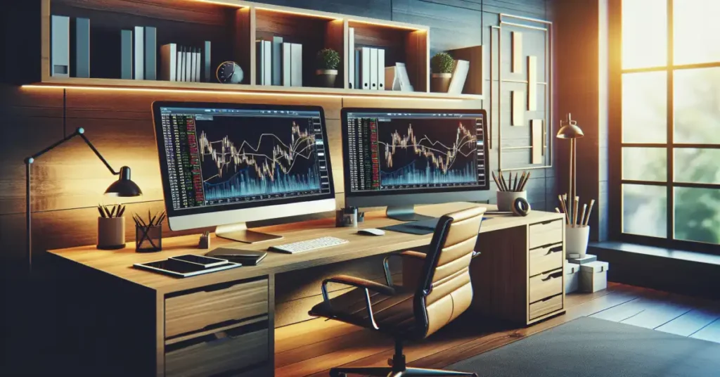 SPY vs Index Fund Comparison
