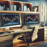 SPY vs Index Fund Comparison