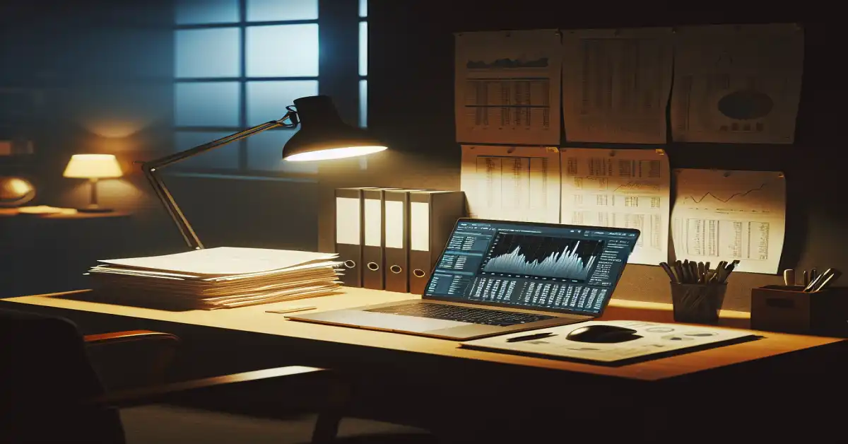 state fund of california