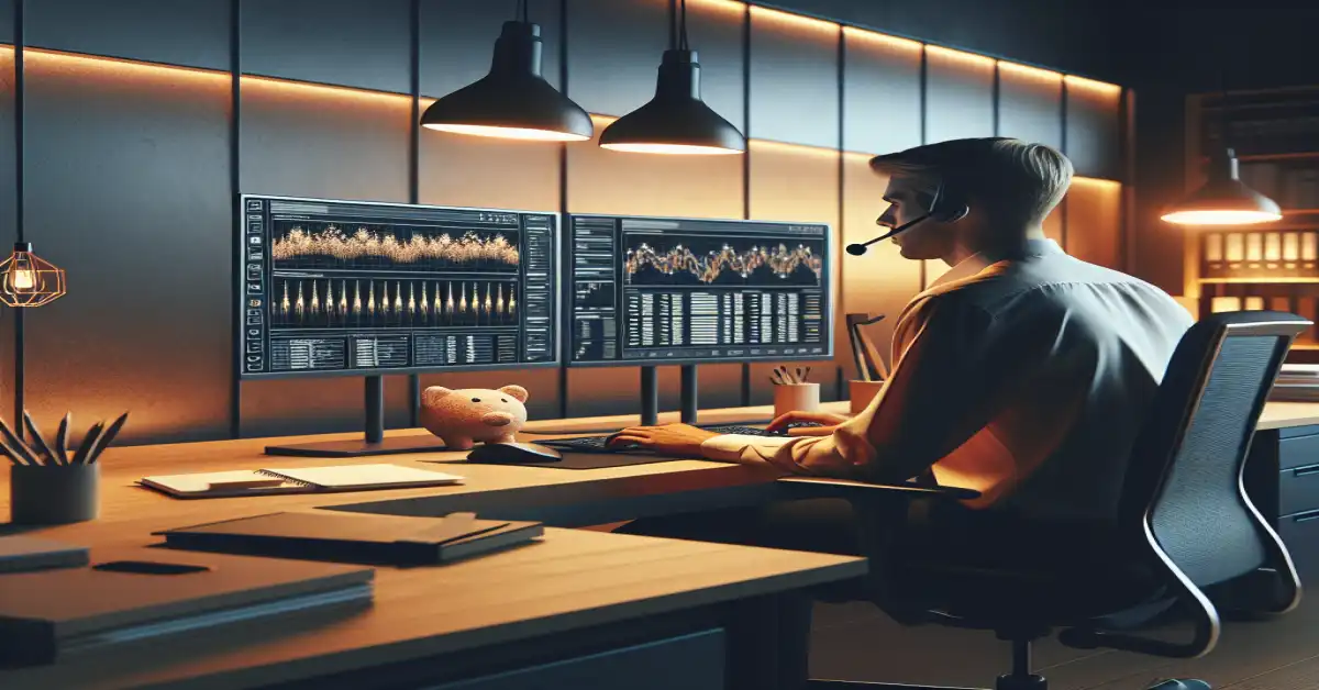 td auto finance phone number