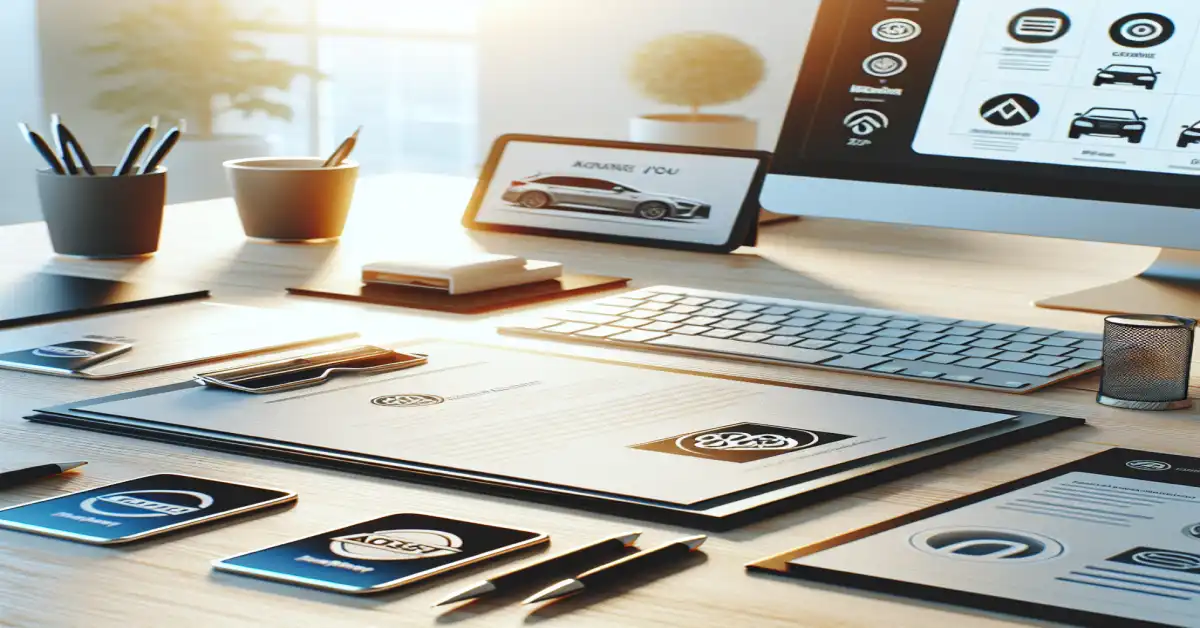 subaru motors finance contact