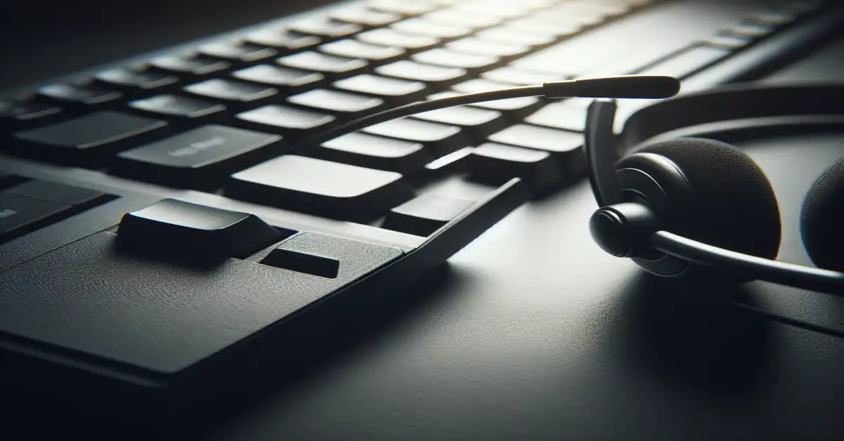 subaru motors finance contact