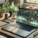 sustainability in finance