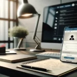 Contact TD Auto Finance