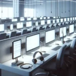 TD Auto Finance Customer Service: 5 Ways to Get Help TD Auto Finance Customer Service