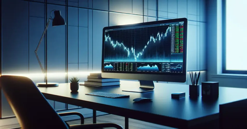 Tesla Stock Analysis on Yahoo Finance