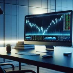 Tesla Stock Analysis on Yahoo Finance