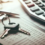 Texas Auto Loan Rates: Secrets to Securing the Best Deals in 2026 undefined