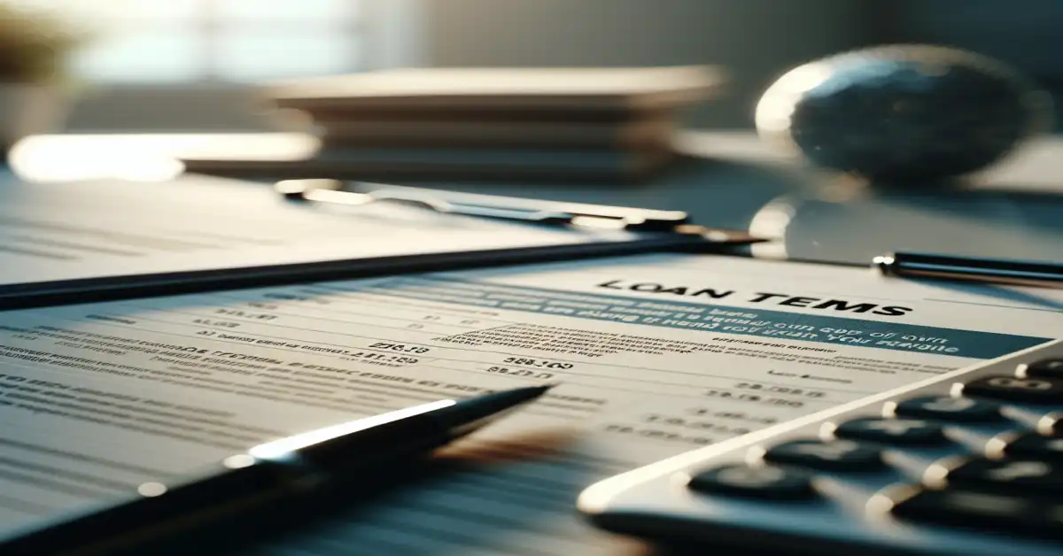 best auto loan rates in texas